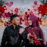 Budiono & Rosmina (4)