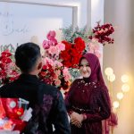 Budiono & Rosmina (5)