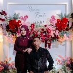 Budiono & Rosmina (6)