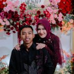 Budiono & Rosmina (7)