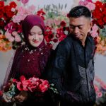 Budiono & Rosmina (8)