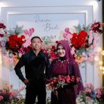 Budiono & Rosmina (9)