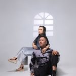 Daniel & Devita (12)