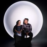 Daniel & Devita (13)