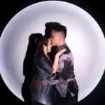 Daniel & Devita (14)