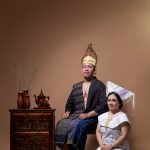 Daniel & Devita (15)