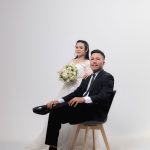 Daniel & Devita (3)