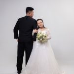 Daniel & Devita (4)