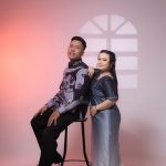 Daniel & Devita (5)