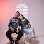 Daniel & Devita (6)