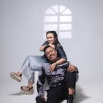 Daniel & Devita (7)