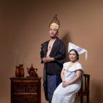 Daniel & Devita (9)