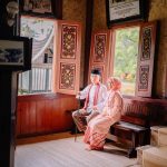 Dava & Rika (5)