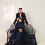 Dimas & Nur (7)