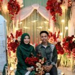 Dini & Rizki (1)