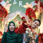 Dini & Rizki (11)