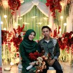 Dini & Rizki (3)