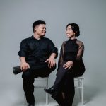 Dominikus & Debora (1)