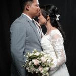 Dominikus & Debora (10)