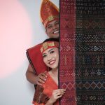 Dominikus & Debora (11)