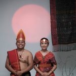 Dominikus & Debora (13)