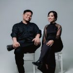 Dominikus & Debora (2)