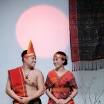 Dominikus & Debora (3)