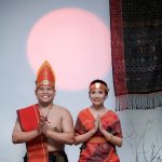 Dominikus & Debora (4)