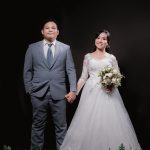 Dominikus & Debora (5)