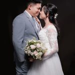 Dominikus & Debora (6)