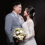 Dominikus & Debora (7)