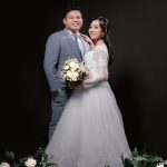 Dominikus & Debora (8)