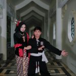 Ervinda & Sunaji (2)