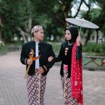 Ervinda & Sunaji (3)