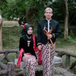 Ervinda & Sunaji (5)th