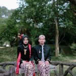 Ervinda & Sunaji (6)