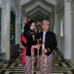 Ervinda & Sunaji (8)