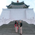 Ervinda & Sunaji (9)