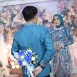 Faiz & Ana (1)