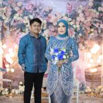 Faiz & Ana (3)