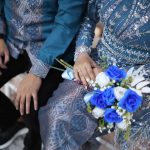 Faiz & Ana (4)