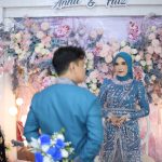 Faiz & Ana (5)