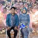 Faiz & Ana (6)th