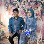 Faiz & Ana (7)