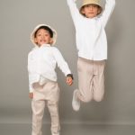 Farras & Zarren (10)