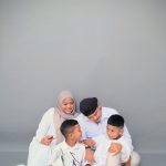 Farras & Zarren (11)