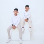 Farras & Zarren (13)th