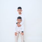 Farras & Zarren (15)
