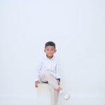 Farras & Zarren (16)