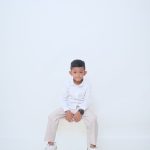 Farras & Zarren (18)